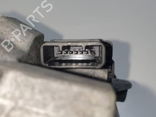 Electronic module TOYOTA AURIS (_E15_) 1.6 (ZRE151_, ZRE151R) | BP39046503M83 - Image 6
