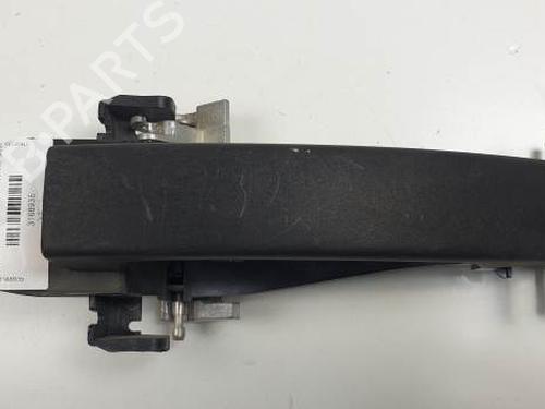 BP28027119C129 main image