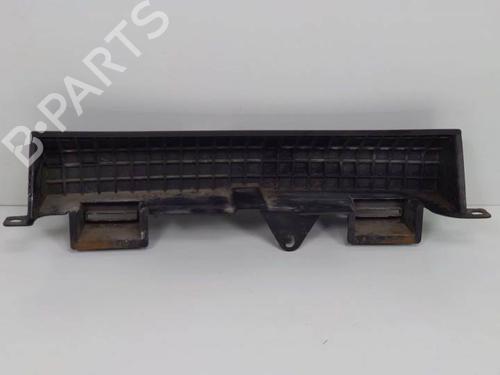 Front bumper reinforcement MAZDA RX-8 (SE, FE) 1.3 (FE103, SE3P) | BP7862513C109 