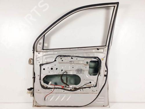 Right front door HYUNDAI ATOS (MX) 1.0 i | BP22542214C3 