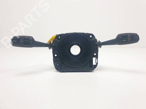 Steering column stalk BMW 1 (E87) 118 d | BP30870321I23 - Image 3