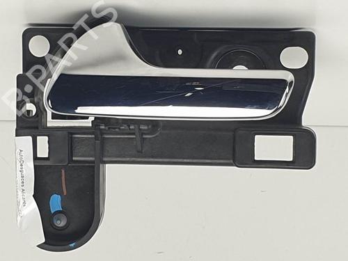 rear-left-interior-door-handle-fiat-freemont-345_-2011-25138737 main image