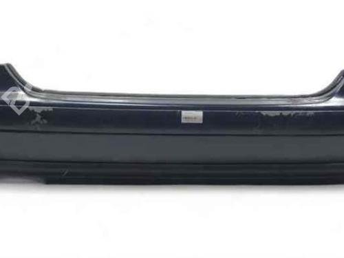 Used Rear bumper MERCEDES-BENZ CLK (C208) CLK 230 Kompressor (208.347) (193 hp) 21757106