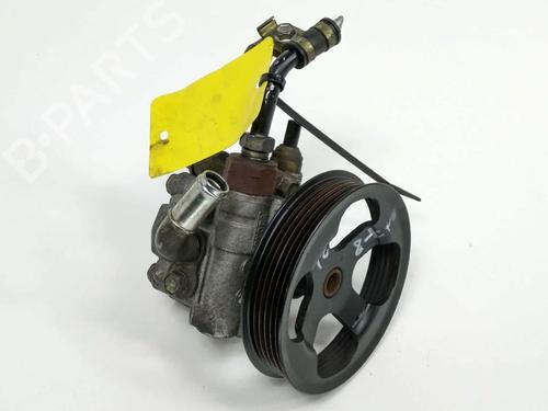 Used Steering pump Steering pump 7665812 7665812