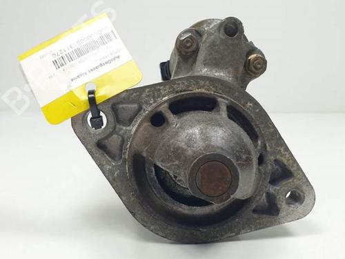 Starter TOYOTA MR2 III (ZZW3_) 1.8 16V VT-i (ZZW30) | BP25285835M8 