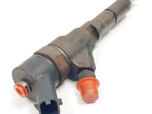 Used Injector PEUGEOT EXPERT (224_) 2.0 HDi (94 hp) 25291589