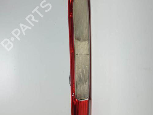 right-taillight-ford-focus-ii-da_-hcp-dp-2004-2005-2006-2007-2008-2009-2010-2011-2012-2013-24930191 main image