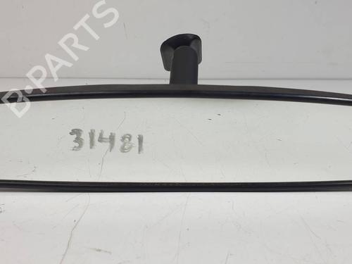 Bakspejl indvendigt SUZUKI GRAND VITARA I (FT, HT) 1.6 4x4 (SQ416) (94 hp) 29875173