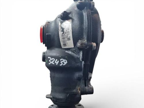 Front differential BMW X3 (E83) 2.0 d | BP34513202M23  - Image 5