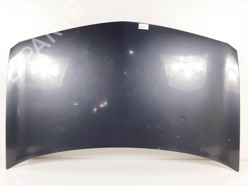 other-renault-megane-ii-saloon-lm01_-2003-25139869 main image