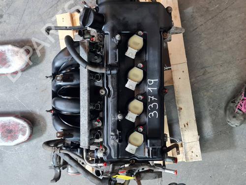 Engine MITSUBISHI ASX (GA_W_) 1.6 MIVEC (GA1W) | BP35894010M1 - Image 5
