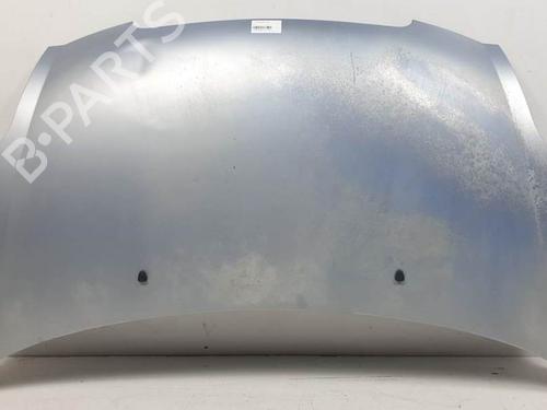 hood-kia-picanto-i-sa-10-5-puertas-2004-2005-2006-2007-2008-2009-2010-2011-2012-20104766 main image