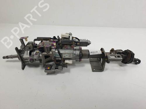 Used Steering column Steering column KIA OPIRUS (GH) 3.5 (203 hp) 13101120 13101120