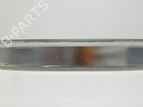 Right front indicator NISSAN INTERSTAR Van (X70) dCi 80 | BP24933928C33 - Image 5