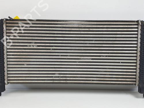 Intercooler OPEL ASTRA J (P10) 1.7 CDTI (68) | BP38717739M30 - Image 2
