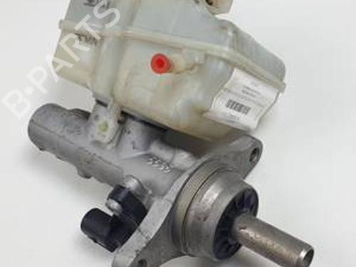 Used Brake master cylinder SEAT IBIZA IV (6J5, 6P1) 1.6 TDI (105 hp) 30278893