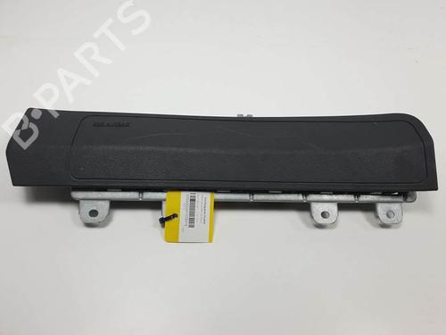 BP18132154C9 main image