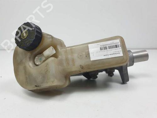 Brake master cylinder MERCEDES-BENZ R-CLASS (W251, V251) R 350 CDI 4-matic (251.022, 251.122) | BP10650461M77 