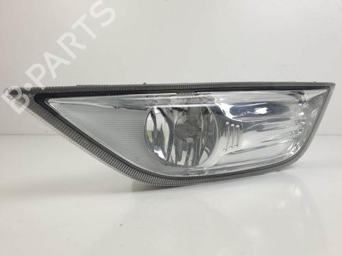 Left front fog light FORD MONDEO IV (BA7) 2.0 TDCi | BP24930977C30  - Image 5