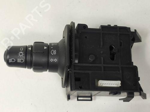 Used Headlight switch Headlight switch RENAULT SCÉNIC II (JM0/1_) 1.5 dCi (JM02, JM13) (101 hp) 9174117 9174117