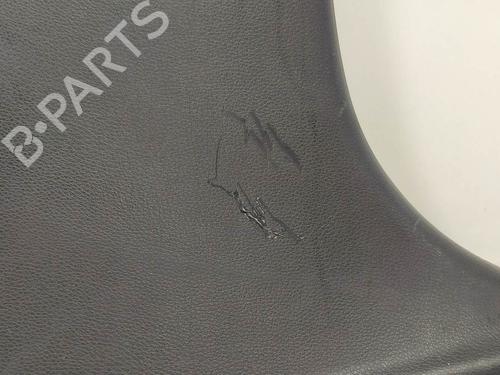 Switch HONDA HR-V (RU) 1.5 (RU1) | BP13955343I30 - Image 3