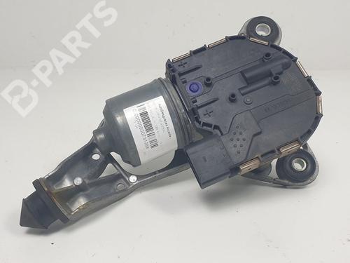 Used Front wiper motor Front wiper motor FORD FOCUS III 1.0 EcoBoost (125 hp) 11020883 11020883