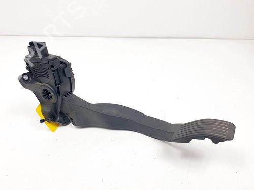 Used Pedal Pedal CITROËN C3 Picasso (SH_) 1.6 HDi (90 hp) 16425909 16425909