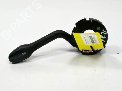 Used Steering column stalk Steering column stalk VW POLO (6N2) 1.4 (60 hp) 8491214 8491214