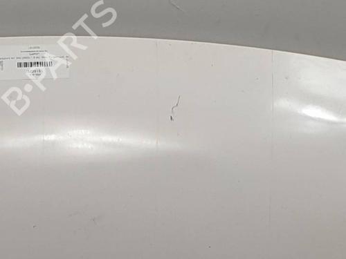 Hood NISSAN NV200 Van 1.5 dCi 90 (M20, M20N, M20M) | BP29726422C1 