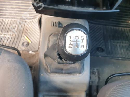 Left headlight FORD TRANSIT CONNECT (P65_, P70_, P80_) 1.8 TDCi | BP39004767C28 - Image 15