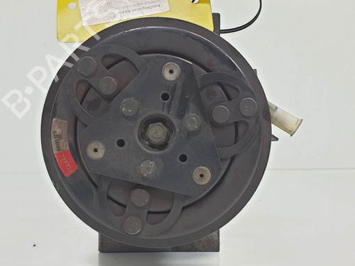  - Image 3
