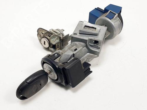 electronic-module-ford-s-max-wa6-20-tdci-3m613f880a-2006-2007-2008-2009-2010-2011-2012-2013-2014-16904985 main image