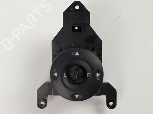Used Mirror switch Mirror switch HYUNDAI SANTA FÉ II (CM) 2.7 V6 GLS 4x4 (189 hp) 6943806 6943806