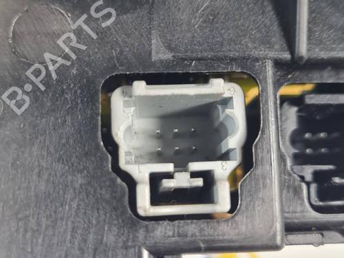 Ratstangsstang PEUGEOT 607 (9D, 9U) 2.7 HDi 24V | BP38083309I23 - Image 5