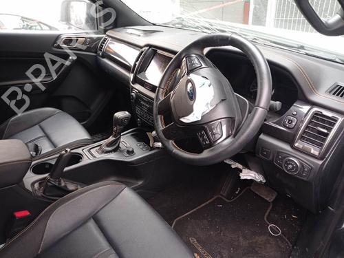 Pipe FORD RANGER (TKE) 2.0 EcoBlue 4x4 | BP13955086M125  - Image 12