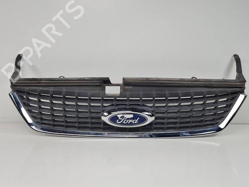 Used Grille Grille FORD MONDEO IV Turnier (BA7) 2.0 TDCi (140 hp) 34511979 34511979