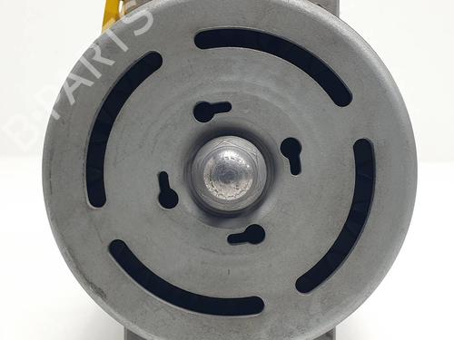 AC compressor CITROËN C4 Grand Picasso II (DA_, DE_) 1.2 THP 130 | BP30800886M34 - Image 5