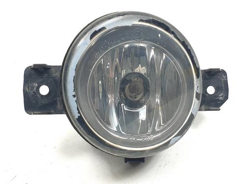Used Left front fog light Left front fog light NISSAN MICRA C+C III (K12) 1.6 160 SR (110 hp) 29554179 29554179