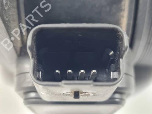 Mass air flow sensor LAND ROVER RANGE ROVER SPORT I (L320) 3.0 D 4x4 | BP29298118M95 