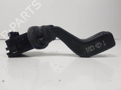 Used Steering column stalk Steering column stalk OPEL MERIVA A MPV (X03) 1.7 CDTI (E75) (100 hp) 9038859 9038859