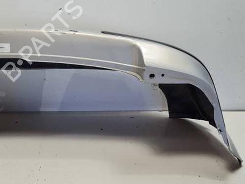 Zderzak tylny VW GOLF IV (1J1) 1.6 | BP30763108C8