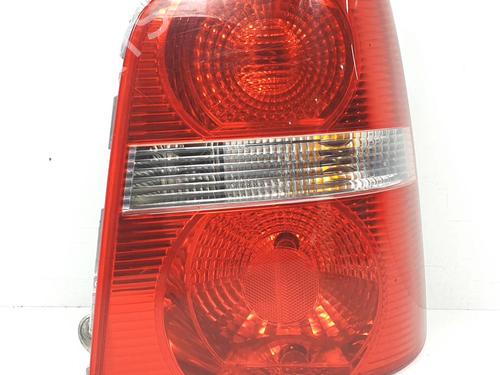 Used Right taillight Right taillight 39423350 39423350