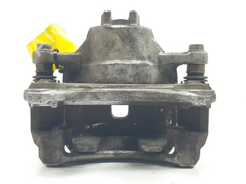 Left front brake caliper KIA PICANTO III (JA) 1.2 MPI | BP29581766M105 - Image 2