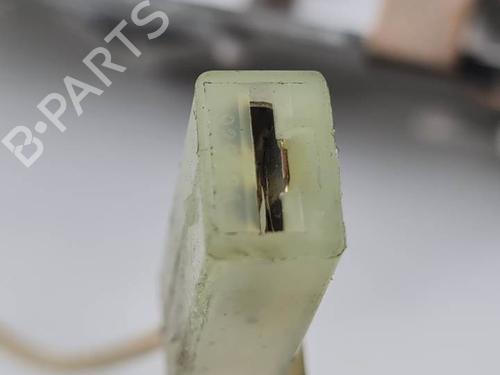 Interior roof light FORD TRANSIT CONNECT (P65_, P70_, P80_) 1.8 TDCi | BP29172464I8