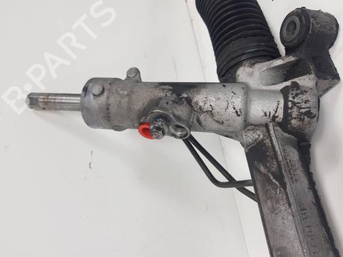 Steering rack VOLVO C30 (533) 1.6 D | BP34712357M22  - Image 5