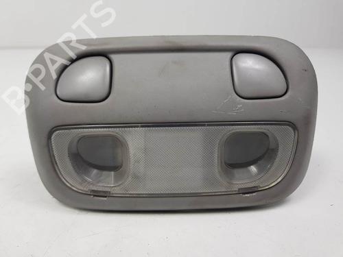 Used Interior roof light Interior roof light SUBARU IMPREZA Saloon (GD) 2.0 WRX Turbo AWD (GDA) (218 hp) 11514613 11514613