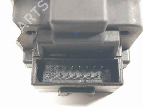 Electronic module BMW 1 (E87) 120 d | BP13956832M83 