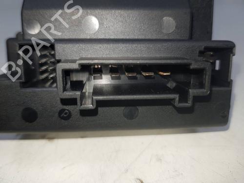 Electronic module MERCEDES-BENZ E-CLASS (W211) E 270 CDI (211.016) | BP38284229M83 - Image 3