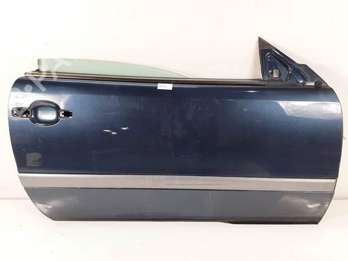 right-front-door-mercedes-benz-clk-c208-1997-1998-1999-2000-2001-2002-2003-25117360 main image