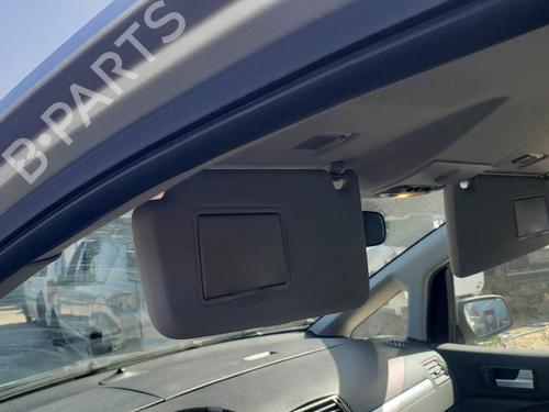 ABS pump FORD FOCUS C-MAX (DM2) 1.6 | BP25611896M43 - Image 11